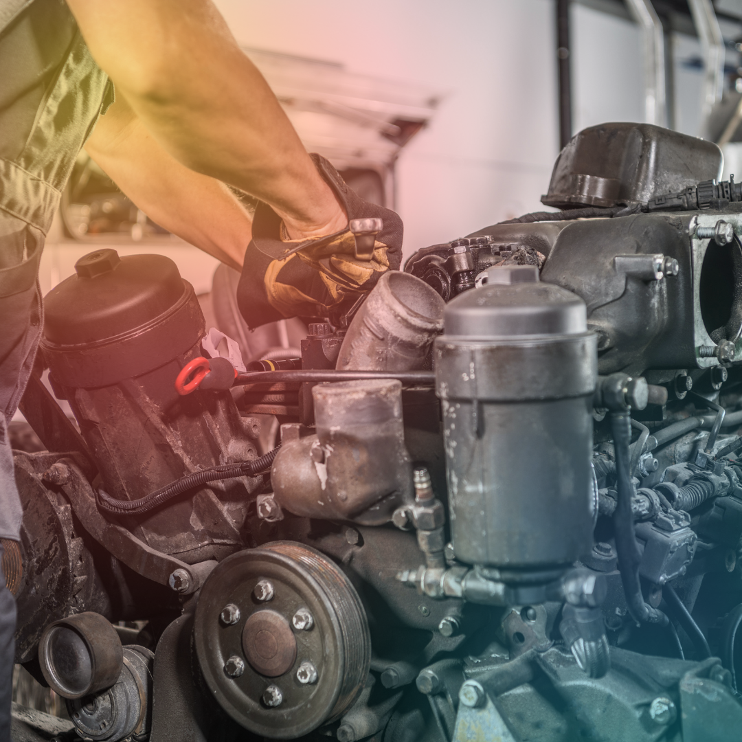 Partful - Truly Interactive 3D Explosion Parts Catalog and Work ...